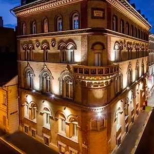 Museum Hongarije