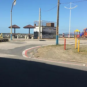 & Eventos Frentemar , Navegantes Brasil