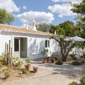 https://amago-guesthouse.hotelaalgarve.com