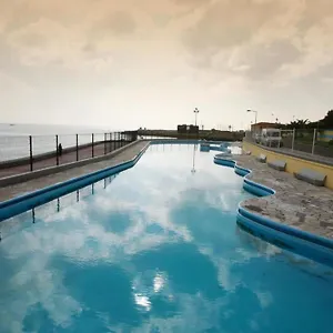 Inatel Portugal