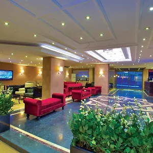 Grand Emin Turkije